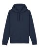 Stanley Stella - Drummer 2.0 Hoodies French Navy 