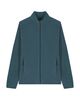 Stanley Stella - Stella Guider Fleecejacke Stargazer 