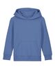 Stanley Stella - Mini Cruiser 2.0 Hoodies Bright Blue 