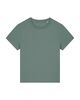 Stanley Stella - Stella Muser Damen T-Shirt Green Bay 