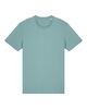 Stanley Stella - Crafter T-Shirt Teal Monstera 
