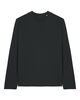 Stanley Stella - Creator 2.0 Long Sleeve Black 