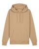 Stanley Stella - Cruiser 2.0 Hoodies Latte 