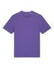 Stanley Stella - Creator 2.0 T-Shirt Purple Love 