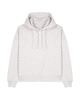 Stanley Stella - Stella Nora Hoodie Cool Heather Grey 