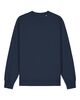 Stanley Stella - Changer 2.0 Crewnecks French Navy 