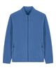 Stanley Stella - Stanley Guider Fleecejacke Mindful Blue 
