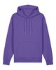 Stanley Stella - Cruiser 2.0 Hoodies Purple Love 