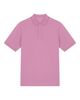 Stanley Stella - Prepster 2.0 Polos Bubble Pink 