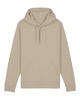 Stanley Stella - Drummer 2.0 Hoodies Desert Dust 