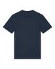 Stanley Stella - Crafter T-Shirt French Navy 