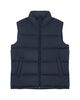 Stanley Stella - Puffer Gilet  French Navy 