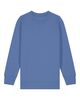 Stanley Stella - Mini Changer 2.0 Crewnecks Bright Blue 