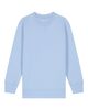 Stanley Stella - Mini Changer 2.0 Crewnecks Blue Soul 
