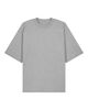 Stanley Stella - Blaster 2.0 T-Shirt Heather Grey 