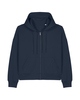 Stanley Stella - Stella Ida Zip-Thru French Navy 