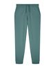 Stanley Stella - Mover Vintage Jogging Pants G. Dyed Hydro 