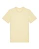Stanley Stella - Crafter T-Shirt Butter 