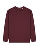 Stanley Stella - Stella Paloma Sweatshirt Burgundy 