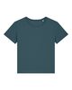 Stanley Stella - Stella Serena Damen T-Shirt Stargazer 