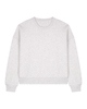 Stanley Stella - Stella Alma Sweatshirt Cool Heather Grey 