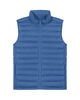 Stanley Stella - Stanley Climber Padded Jacket Mindful Blue 