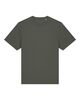 Stanley Stella - Sparker 2.0 T-Shirt Khaki 