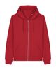 Stanley Stella - Mixer Zip-Thru Red 
