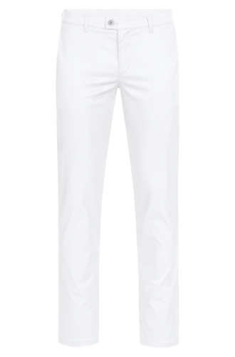 1320_2700_090_V.png