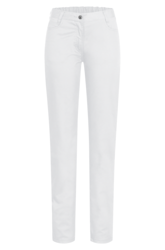 5319_1900_090_V.png
