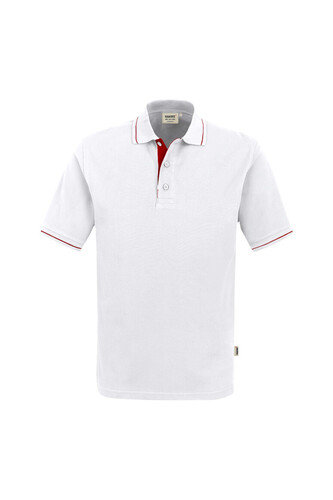 item_p_0803_001_01.jpg