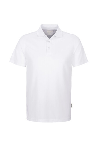 item_p_0806_001_01.jpg