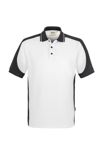 item_p_0839_001_01.jpg