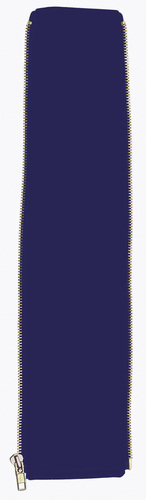 212918608900.jpg
