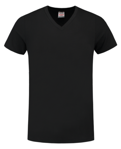 101005blackfront.png