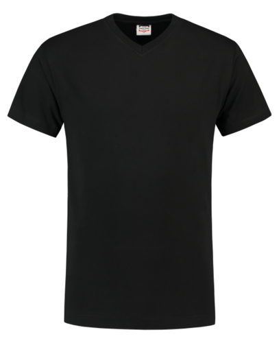 101007blackfront.png