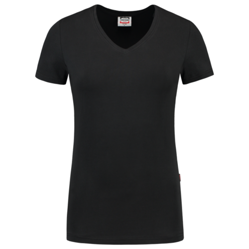 101008blackfront.png