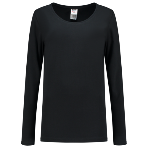 101010blackfront.png