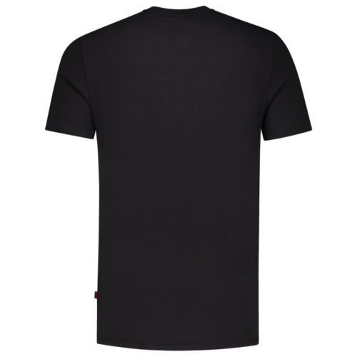 101017blackback.png
