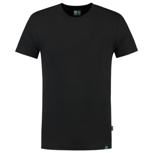 101701blackfront.png