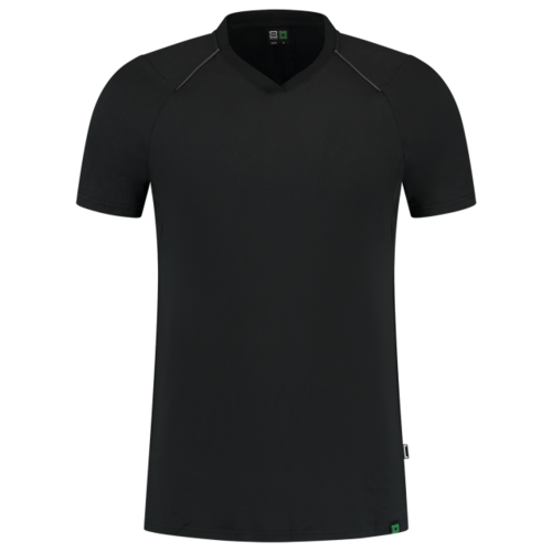 102701blackfront.png
