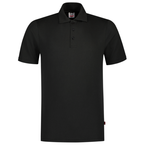 201021blackfront.png