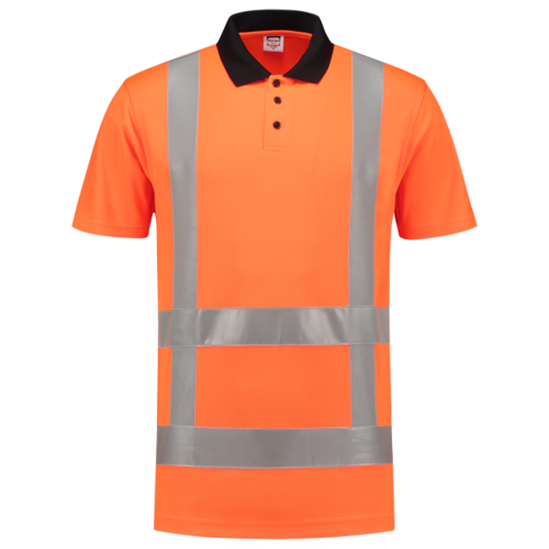 203006orangefront.png