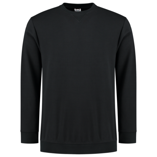 301015blackfront.png