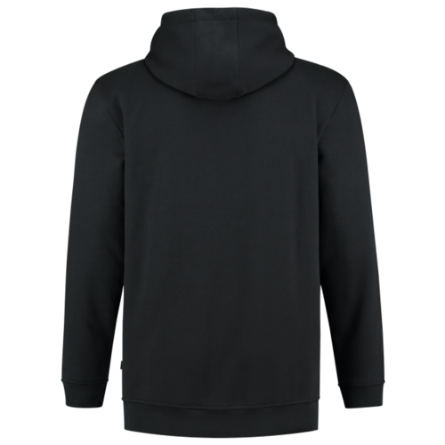 301019blackback.png