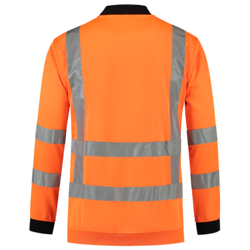 303001orangeback.png