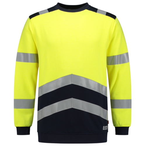 303002yellowinkfront.png