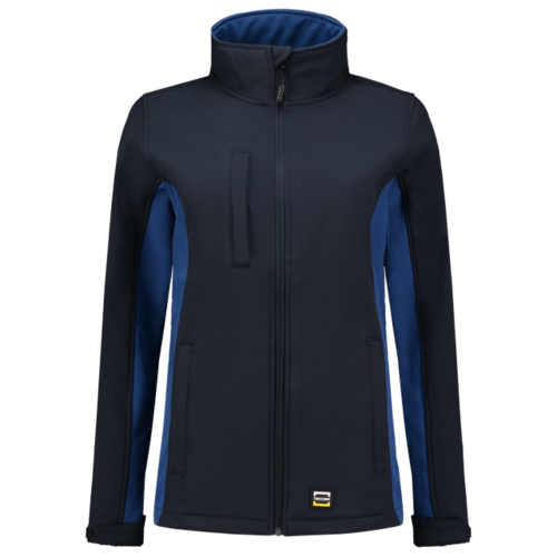 402008navyroyalbluefront.png
