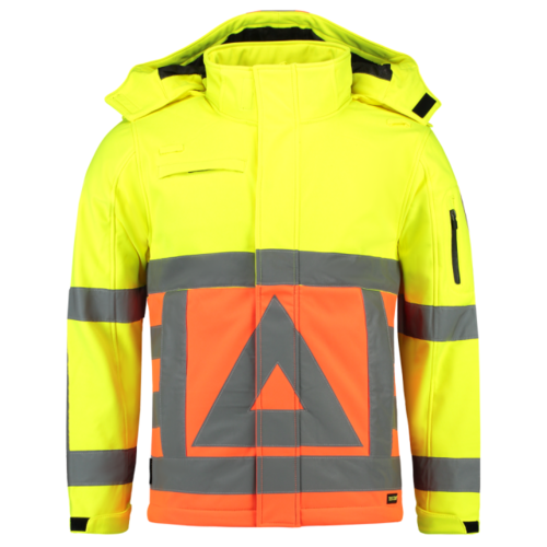 403002orangeyellowfront.png