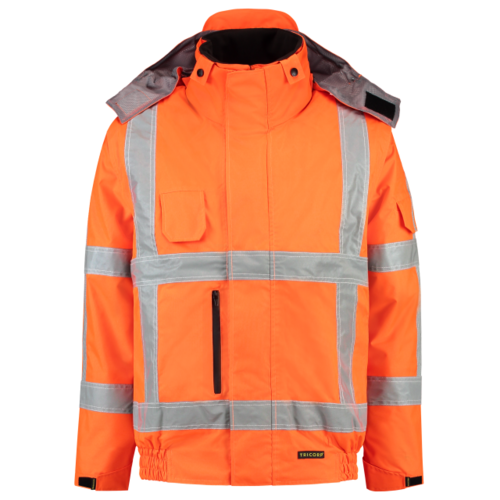 403006orangefront.png